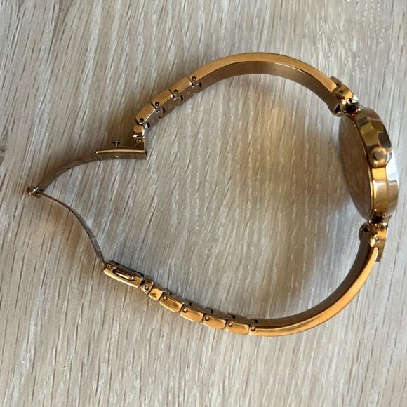 Kate Spade Quartz Watch ♠️ - Picture 7 of 7